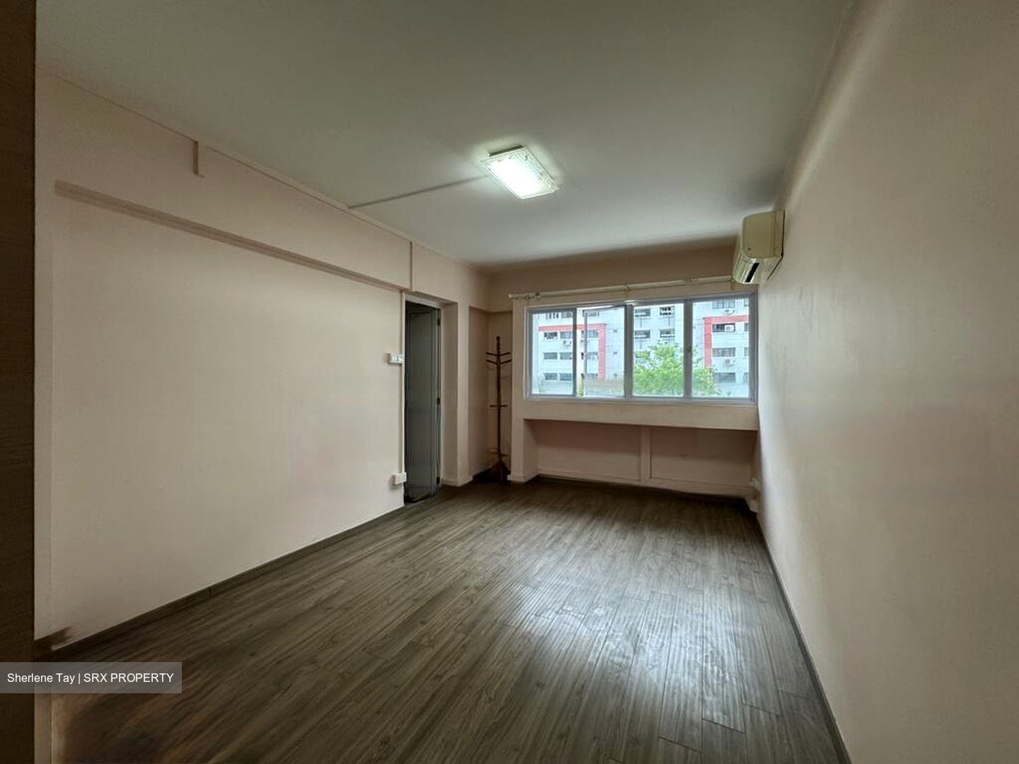 Blk 555 Jurong West Street 42 (Jurong West), HDB 5 Rooms #467404911